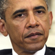 Illustration for article titled Obama Weighing His Syria Option